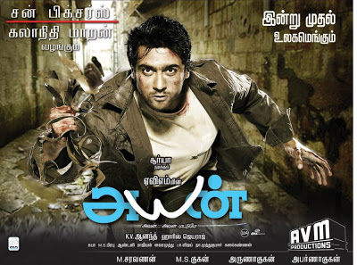 download tamil dubbed movies