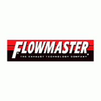 flowmaster website